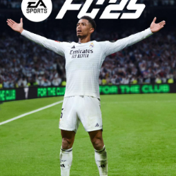 ✅ [EA SPORTS FC 25] ✅⭐️ FIFA 25 ⭐️✅ ✔️ NO BANS ✔️ FULL ACCESS ✔️ Fast Delivery! 0